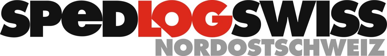 SPEDLOGSWISS Nordostschweiz